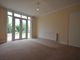 Thumbnail Detached house to rent in Ranelagh Grove, Wollaton, Nottingham, Nottinghamshire