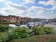 Thumbnail Flat for sale in Marbury Court, Chester Way, Northwich