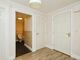 Thumbnail Flat for sale in Drays Yard, Norwich