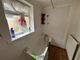 Thumbnail Terraced house to rent in Taff Terrace, Abercynon, Mountain Ash