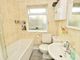 Thumbnail Flat for sale in 32 Morehall Avenue, Folkestone