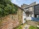 Thumbnail Flat for sale in Kington, Herefordshire