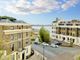 Thumbnail Flat for sale in Cambridge Terrace, Dover