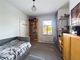 Thumbnail Semi-detached house for sale in Barnwood Road, Gloucester, Gloucestershire