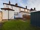Thumbnail Semi-detached house for sale in Belvidere Road, Wallasey