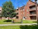 Thumbnail Flat for sale in Woodfield Gardens, Belmont, Hereford