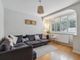 Thumbnail Semi-detached house for sale in Uxbridge Road, Rickmansworth