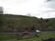 Thumbnail Property to rent in Luddenden Lane, Luddendenfoot, Halifax