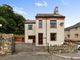 Thumbnail Detached house for sale in Bangor Road, Conwy