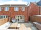 Thumbnail Semi-detached house for sale in Rectory Close, Barnsley