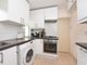 Thumbnail Terraced house to rent in Ashbourne Terrace, London