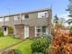 Thumbnail Town house for sale in Off Newmarket Road, Norwich