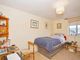 Thumbnail Flat for sale in Trinity Way, Minehead