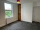 Thumbnail Flat to rent in Dawlish Road, Teignmouth