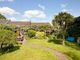 Thumbnail Detached house for sale in East Cliff Close, Dawlish
