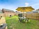 Thumbnail End terrace house for sale in Aubrey Close, Chepstow