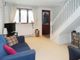 Thumbnail Semi-detached house to rent in Coverham Road, Berry Hill, Coleford