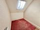 Thumbnail Property for sale in Railway Street, Hornsea