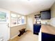 Thumbnail End terrace house for sale in New Street, Wem, North Shropshire, Shropshire