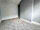 Thumbnail Property to rent in Hungerford Road, Lower Weston, Bath