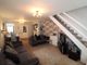 Thumbnail Terraced house for sale in Bedford Road, Dartford
