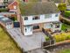 Thumbnail Semi-detached house for sale in Quarry Lane, North Anston, Sheffield