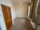 Thumbnail Flat to rent in Graham House, Newmarket, Suffolk