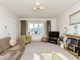 Thumbnail Detached house for sale in Cooks Close, Bradley Stoke, Bristol