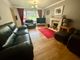 Thumbnail Detached house for sale in Fairways Drive, Ellesmere Port