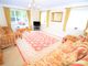 Thumbnail Detached house for sale in Stanion Road, Brigstock, Kettering