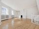 Thumbnail Property for sale in Margravine Road, London