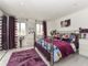 Thumbnail End terrace house for sale in Arcadia Close, Beggarwood, Basingstoke