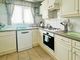 Thumbnail End terrace house for sale in Poppymead, Erdington, Birmingham