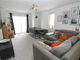 Thumbnail Flat for sale in Bloxworth Close, Wallington