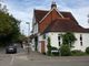 Thumbnail Retail premises for sale in Ifield House, Ifield Green, Crawley