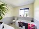 Thumbnail Detached bungalow for sale in Grenville Way, Broadstairs