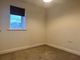 Thumbnail Terraced house to rent in Torside Street, Tintwistle, Glossop