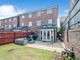 Thumbnail Semi-detached house for sale in Hidden Lock, Smethwick, West Midlands