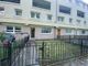 Thumbnail Maisonette to rent in Hmo Licenced Glenfinnan Drive, Glasgow