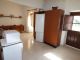 Thumbnail Farmhouse for sale in Silves, Algarve, Portugal