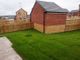 Thumbnail Detached house to rent in Peter Way, Bilsthorpe