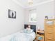 Thumbnail Detached house for sale in Pentstemon Drive, Swanscombe