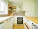 Thumbnail End terrace house for sale in Manzel Road, Bicester, Oxfordshire