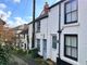 Thumbnail Terraced house for sale in Boase Street, Newlyn, Penzance