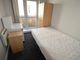 Thumbnail Property to rent in Boston Street, Hulme, Manchester