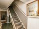 Thumbnail End terrace house for sale in Meadow Close, St. Leonards-On-Sea