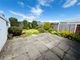 Thumbnail Bungalow for sale in Eastpines Drive, Thornton-Cleveleys, Lancashire