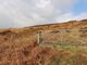 Thumbnail Land for sale in Glenhinnisdal, Isle Of Skye