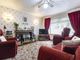 Thumbnail Detached bungalow for sale in Cemetery Road, Danesmoor, Chesterfield