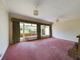 Thumbnail Bungalow for sale in Hernes Nest, Bewdley